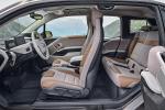 BMW i3 2018 года (WW)